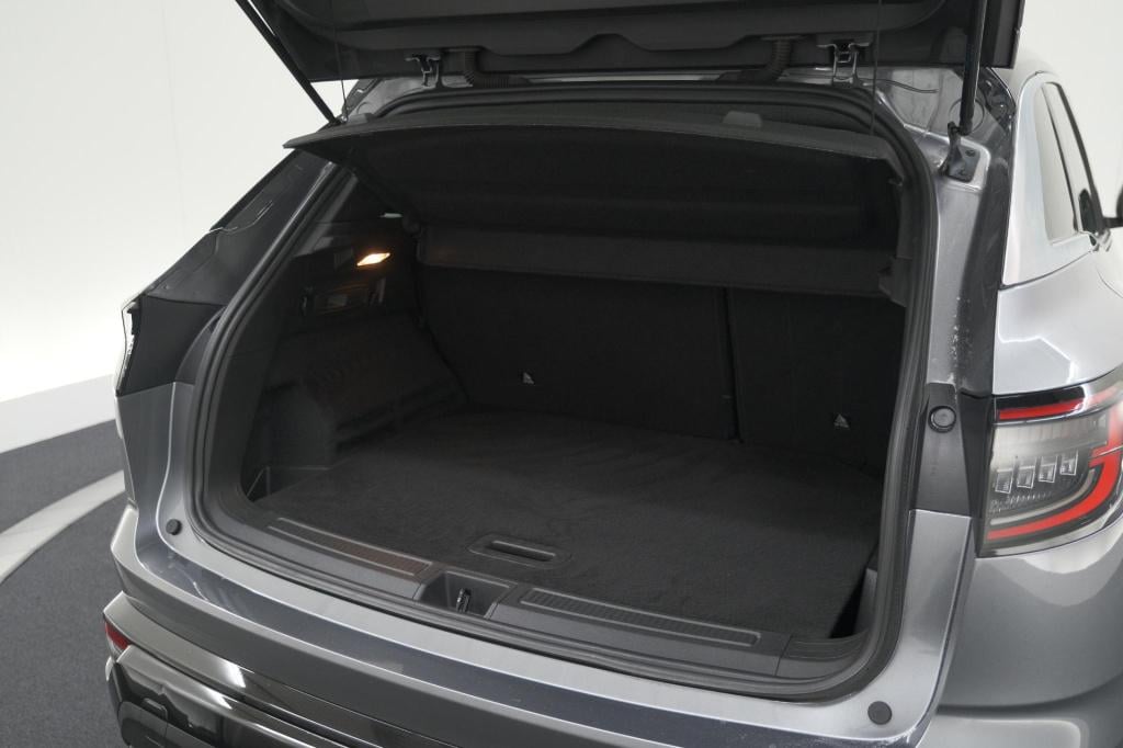 Renault Austral 1.2 e-tech full hybrid 200 techno | camera | adaptieve crui