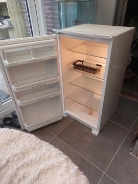 Koelkast Atag