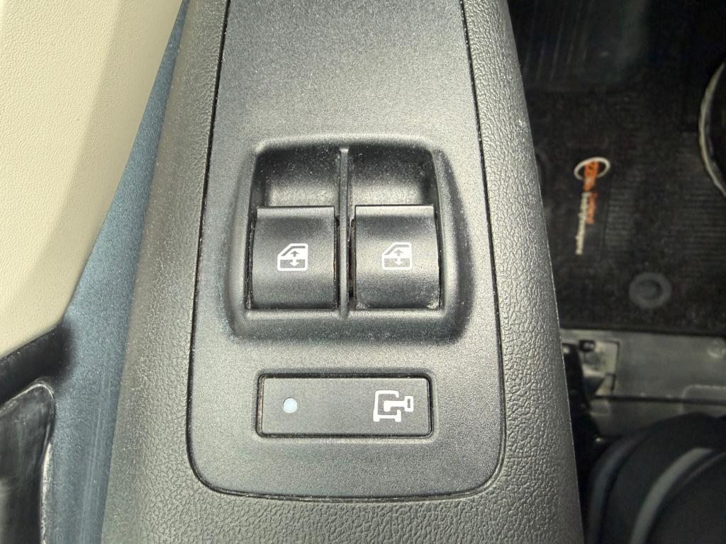 Fiat Ducato 35 2.3 multijet l2h2