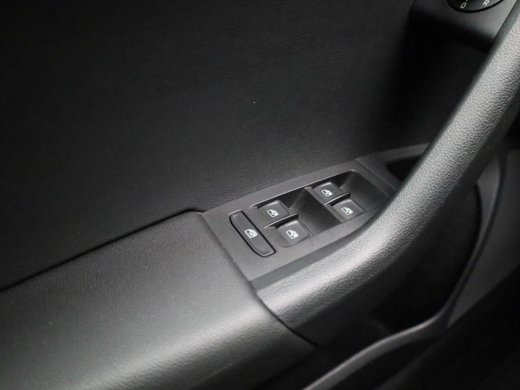 Skoda Octavia combi 1.0 tsi greentech business edition | climate control | 