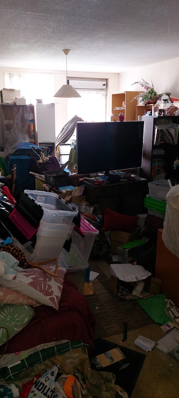 Woningontruiming zeeuwsvlaanderen