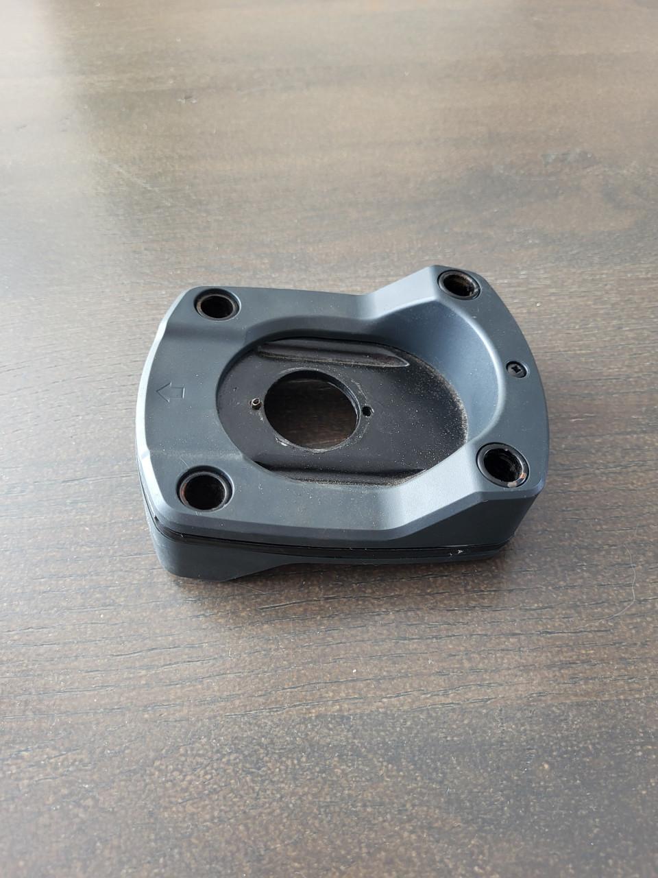 A-Head adapter bobike