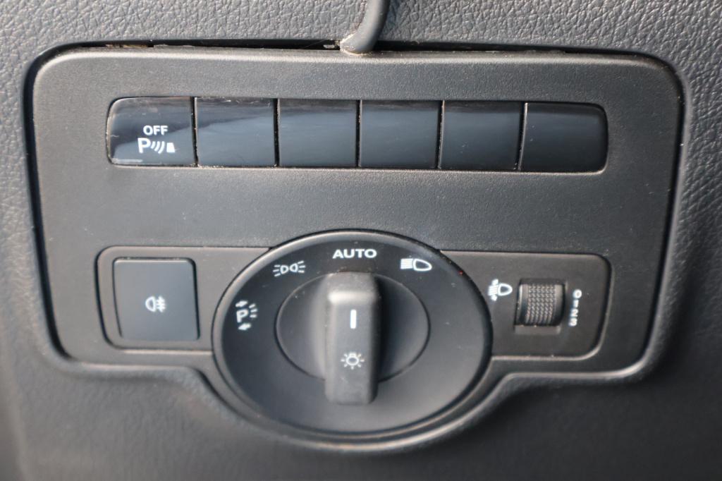 Mercedes-Benz Vito 114 cdi extra lang | dubbele schuifdeuren | camara l 2,5