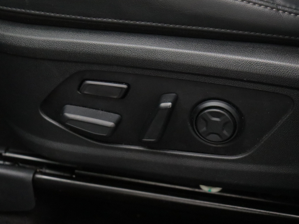 Kia Sorento 1.6 t-gdi hybrid 2wd executiveline 7p. | leder | trekhaak | nav