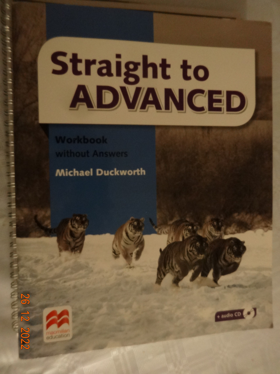 ZGAN HAVO/VWO school boeken, bieden per stuk
