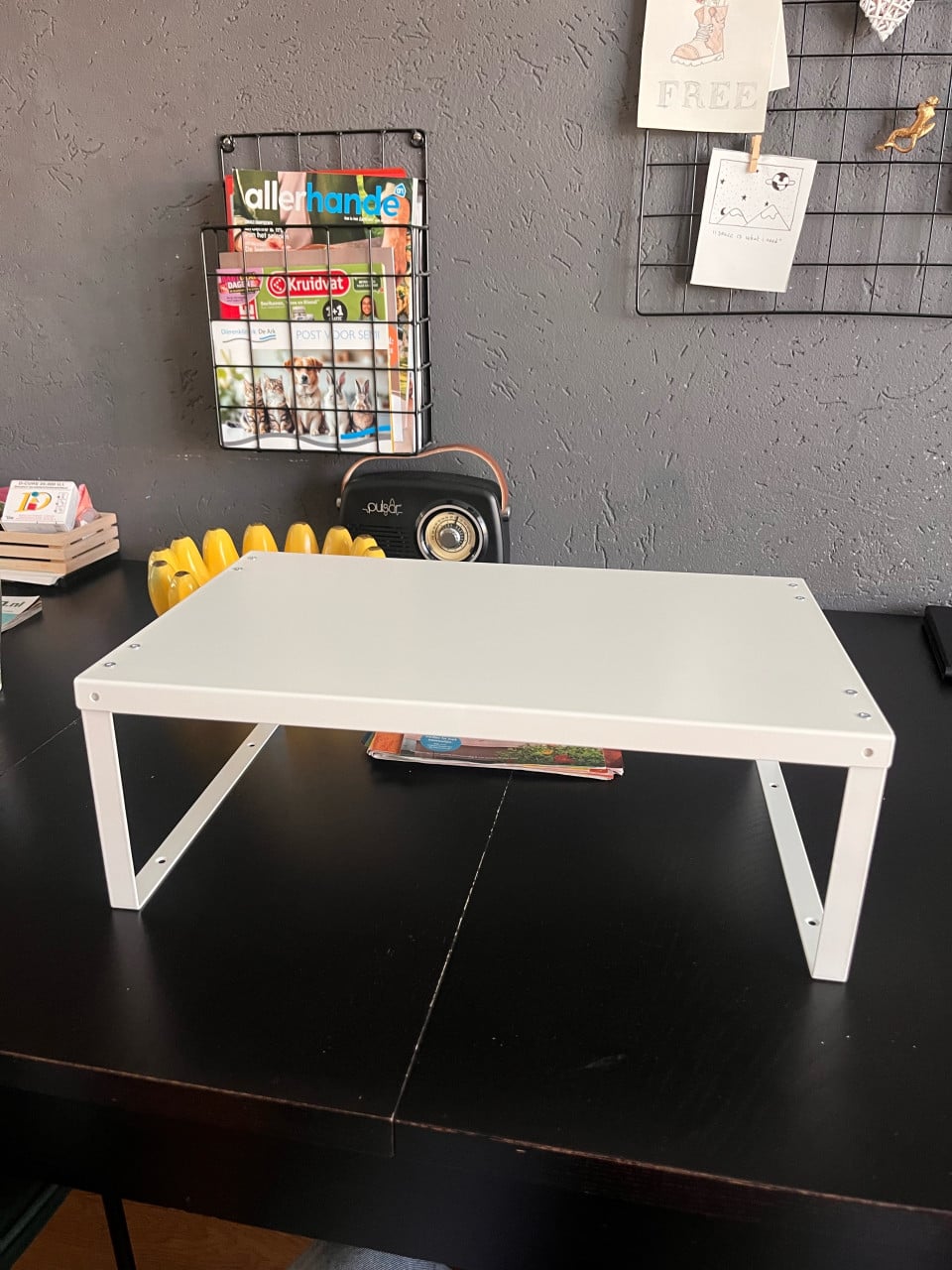 Ikea variera Keuken Organizer