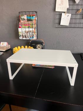 Ikea variera Keuken Organizer