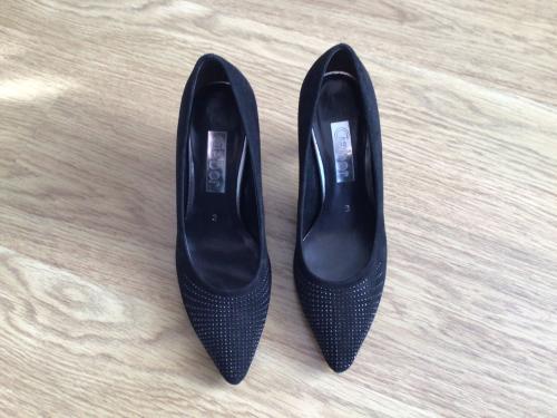 Damesschoenen maat 36 Gabor