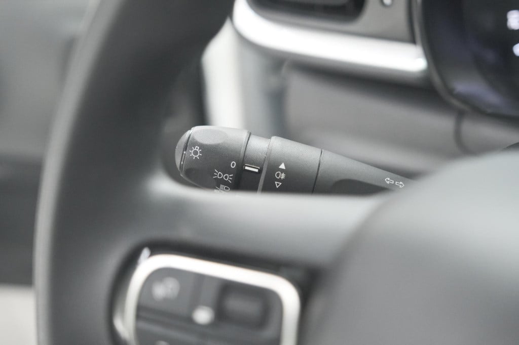 Citroen C3 Aircross puretech 82 feel | apple carplay | climate control | 15