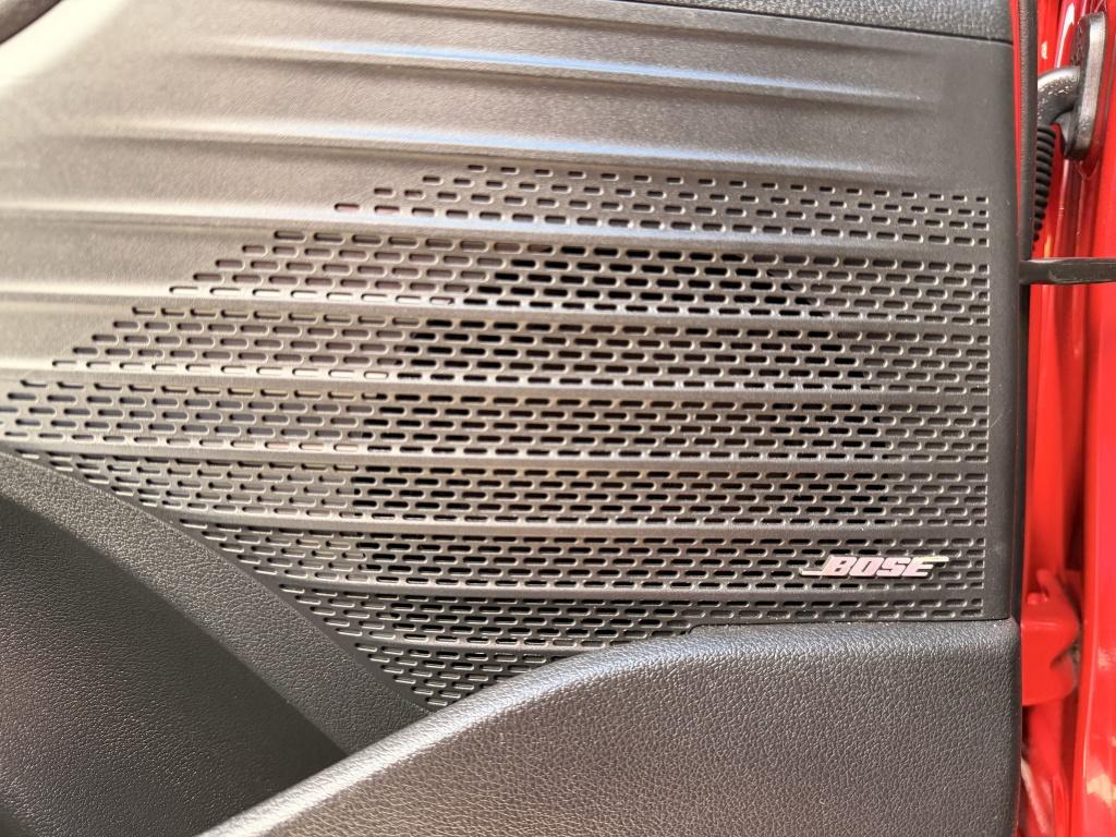 Hyundai I 20 1.0 t-gdi n line | 1e eigenaar | dealer onderhouden | zeer spo