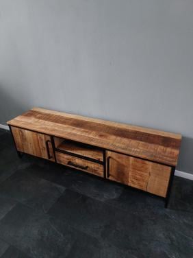 Tv meubel