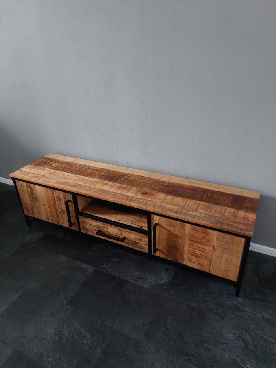 Tv meubel