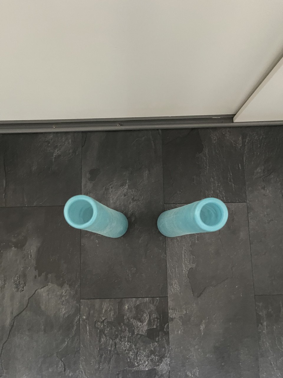 Decoratie vragen