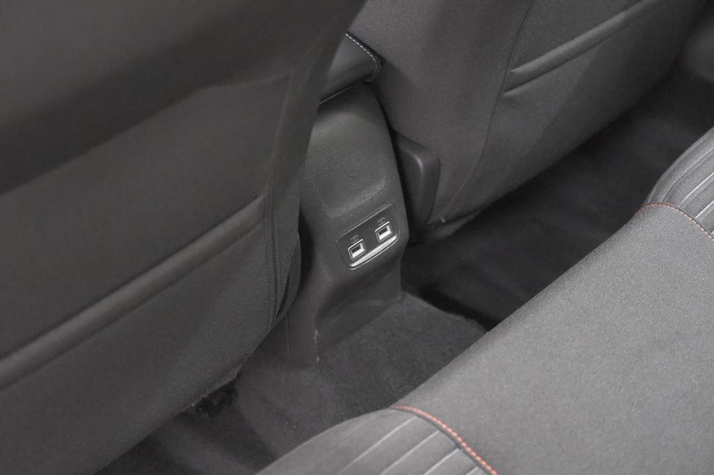 Peugeot 208 ev active pack 50 kwh | 96,8% soh | navigatie | parkeersensoren