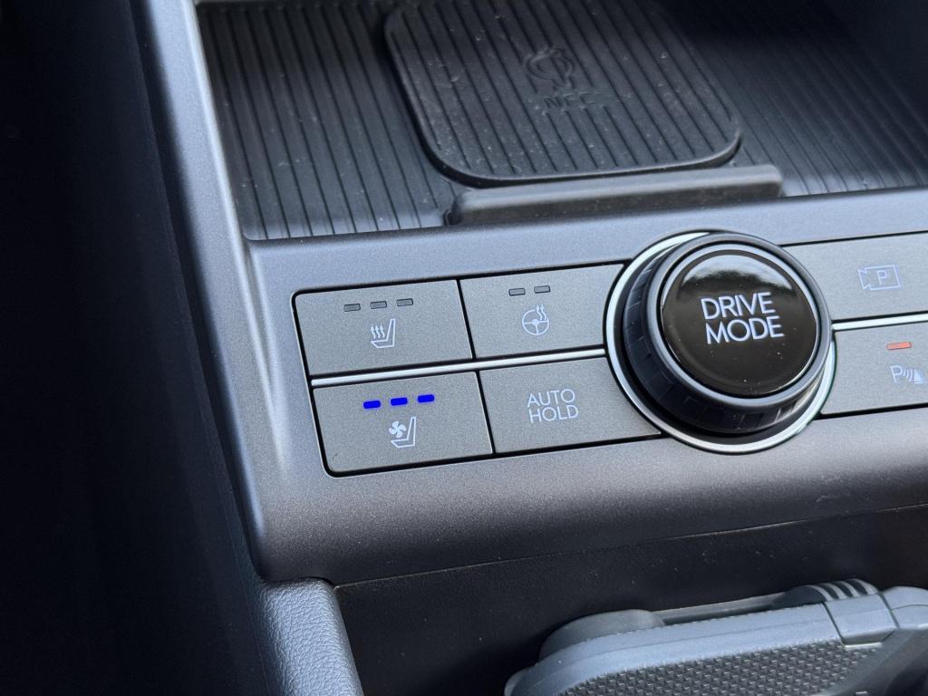 Hyundai Kona electric premium 64.8 kwh