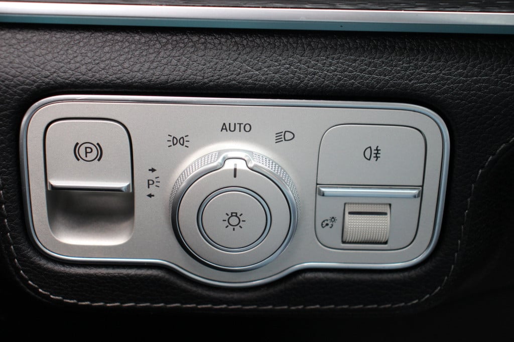 Mercedes-Benz Gle amg 53 4matic+ | pano | luchtvering | stoelkoeling | 360 