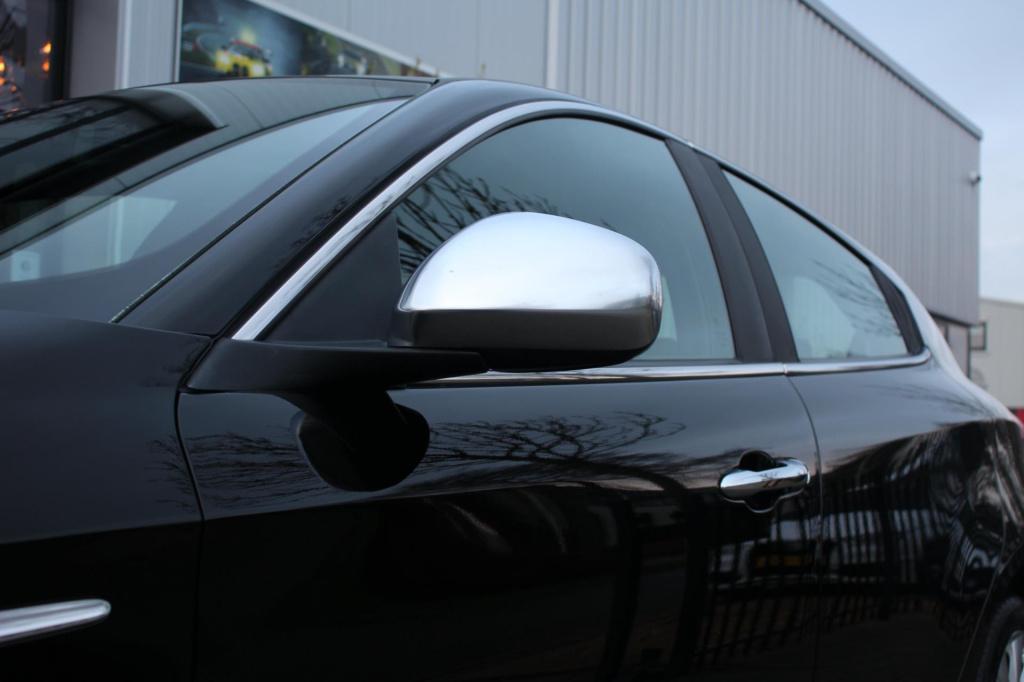 Alfa Romeo Giulietta 1.4 t turbo turismo - leder - sportiva - stoel verw - 