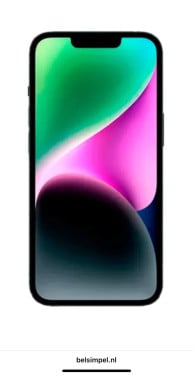 Iphone 14