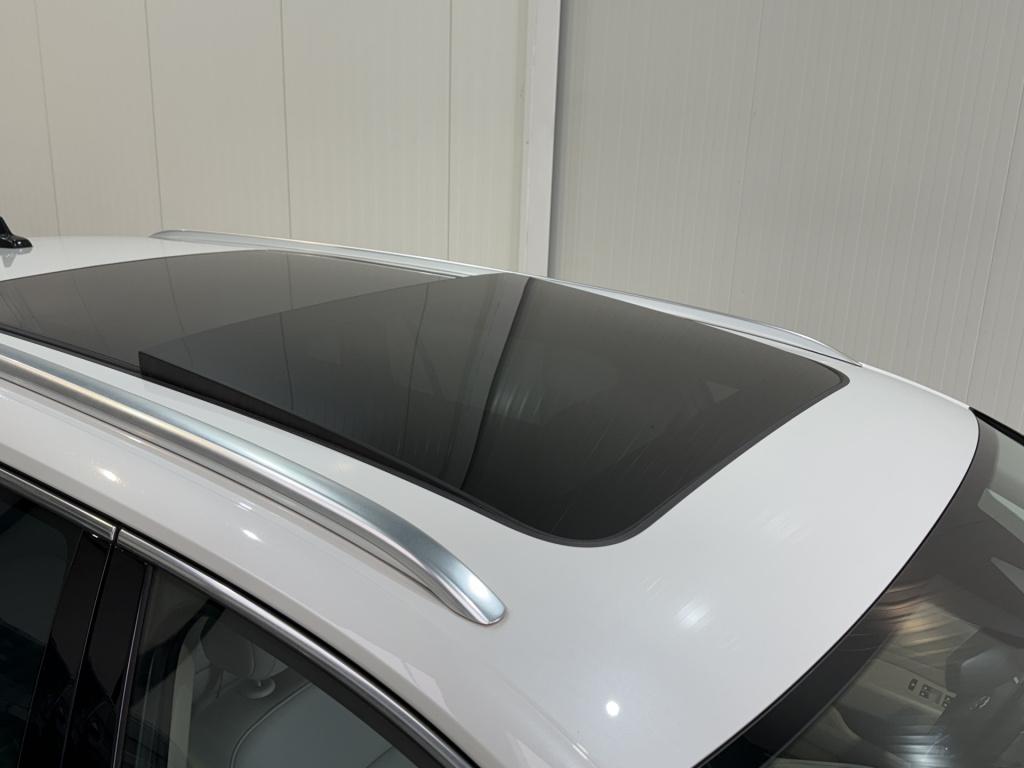 Volkswagen Passat variant 1.4 tsi phev gte 218pk | pano dak | head up | tre