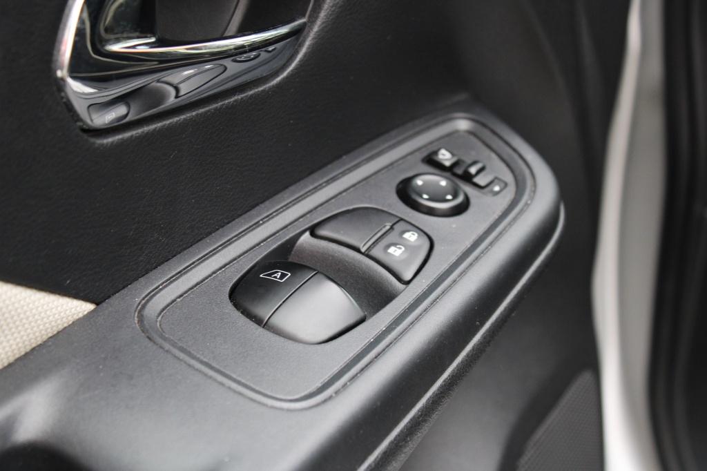 Nissan Micra 0.9 ig-t n-connecta