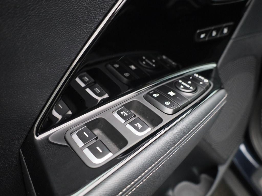 Kia Niro 1.6 gdi phev executiveline | automaat | apple carplay / android au