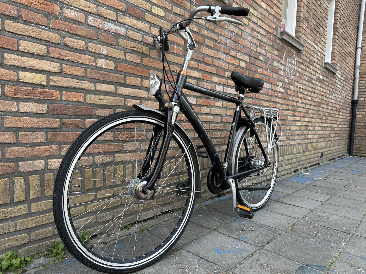 Batavus herenfiets 28inch / 7 versnellingen