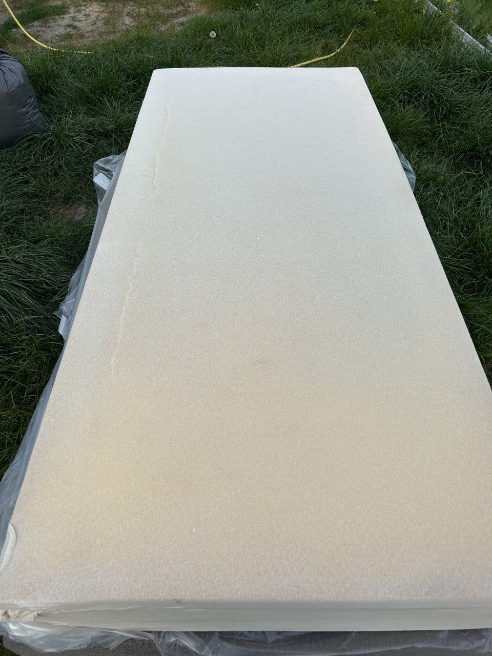 Boxspring 2 persoons