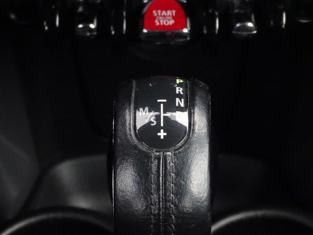 Mini 5-deurs mini 1.2 one business | bluetooth | 17" | clima