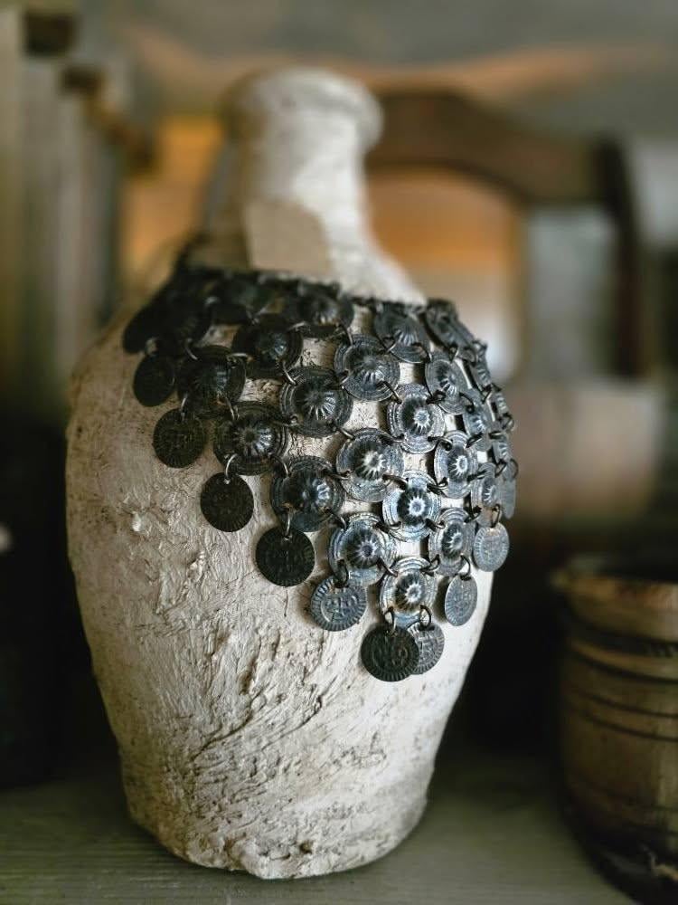 VANDAAG WINTERFAIR IN ARNEMUIDEN MET LEUKE KORTINGEN IN ONZE WINKEL OP