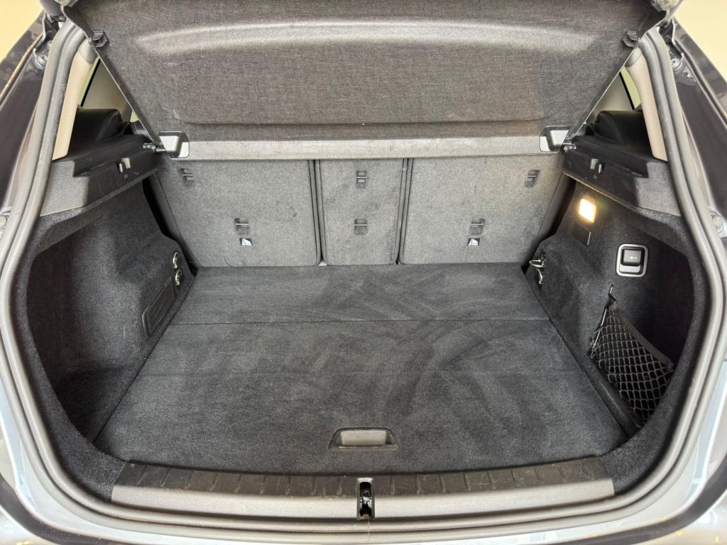 BMW 2-serie active tourer 225xe iperformance high executive