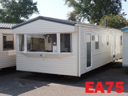 Keurige ABI ARIZONA chalet met gezellig interieur geschikt tot 6 personen