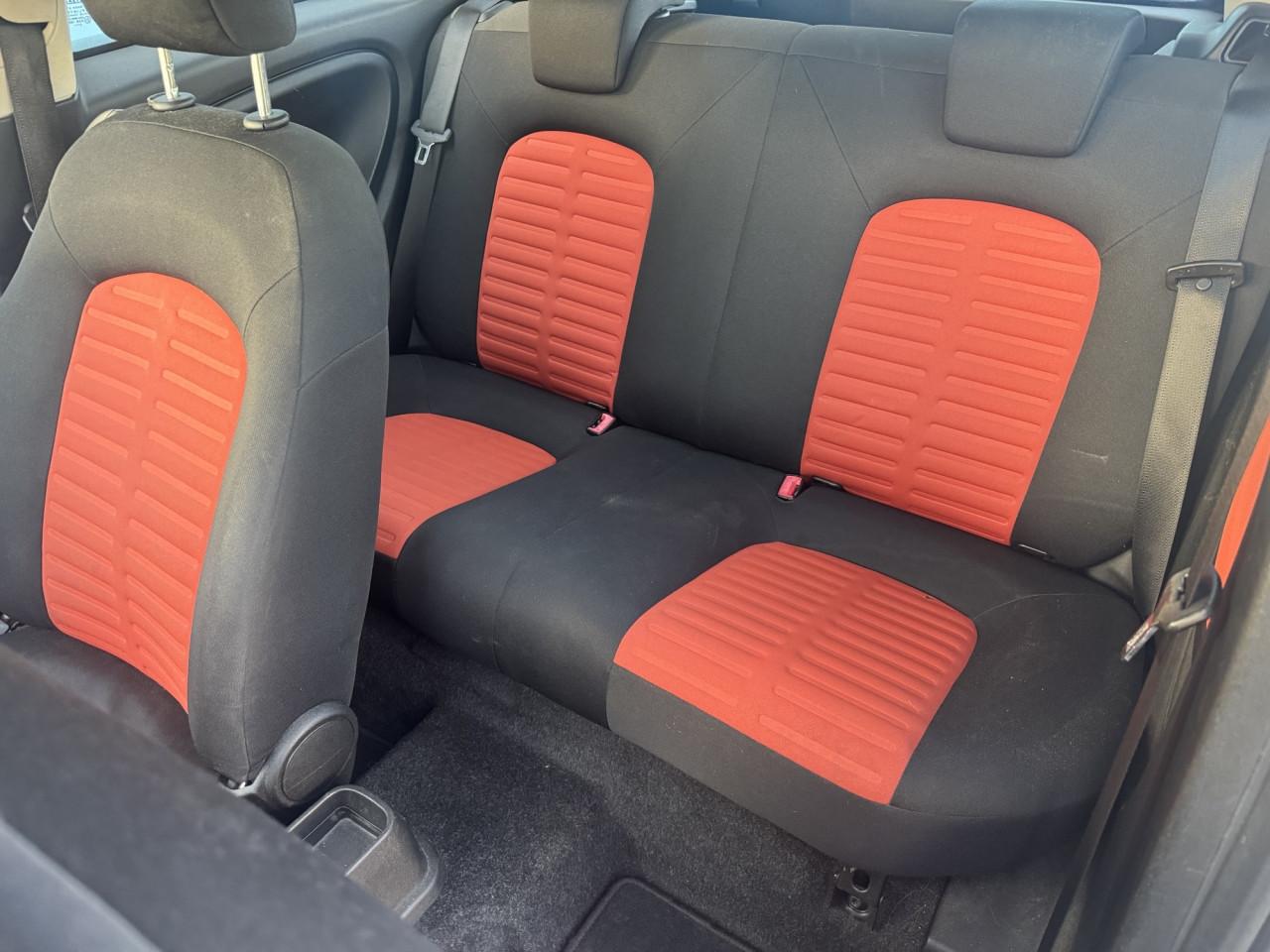 Te Koop Leuke FIat Grande Punto 1.4 16v 2006