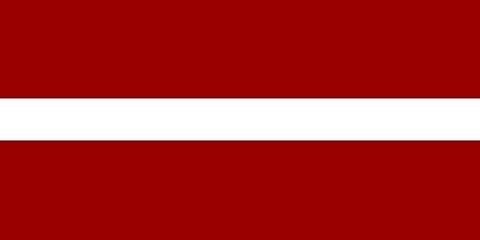 Vlaggen
