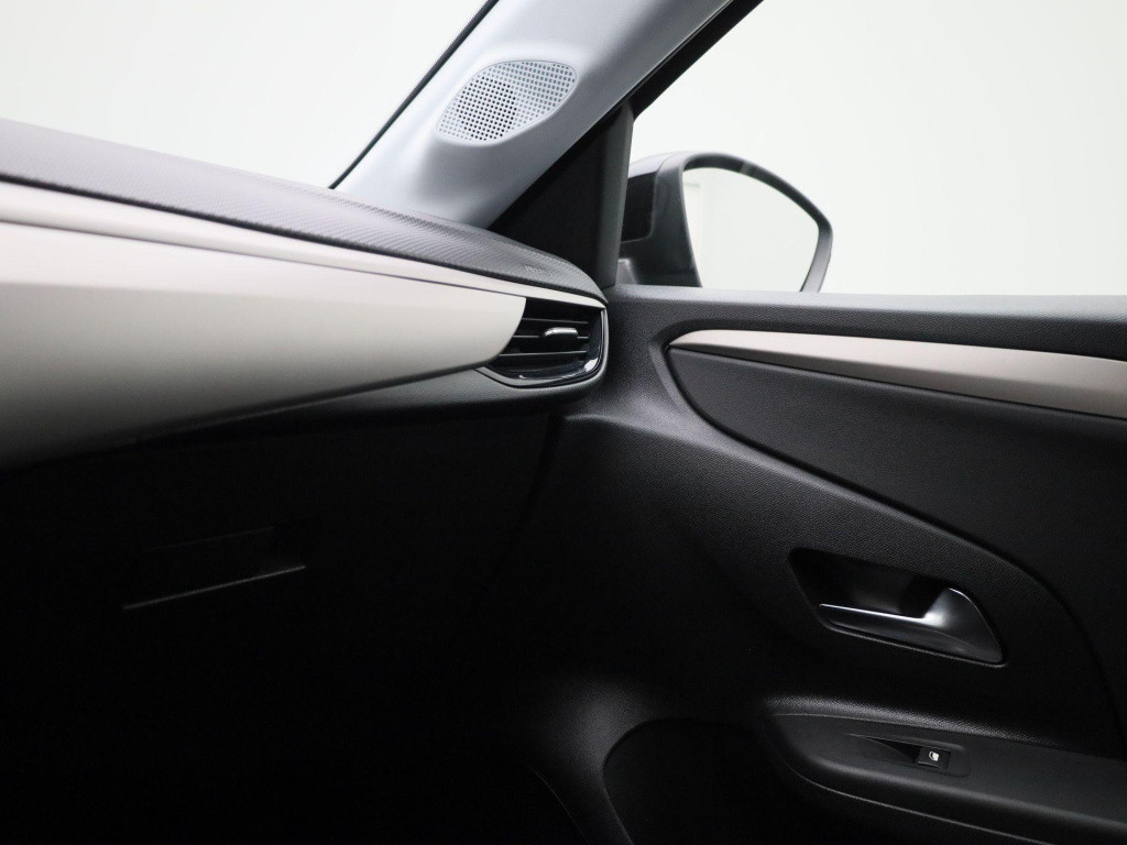 Opel Corsa 1.2 edition | automaat | navigatie | apple carplay / android aut