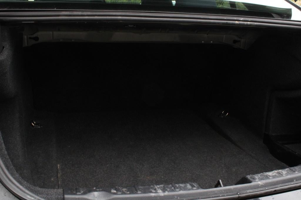 BMW 3-serie 316i executive