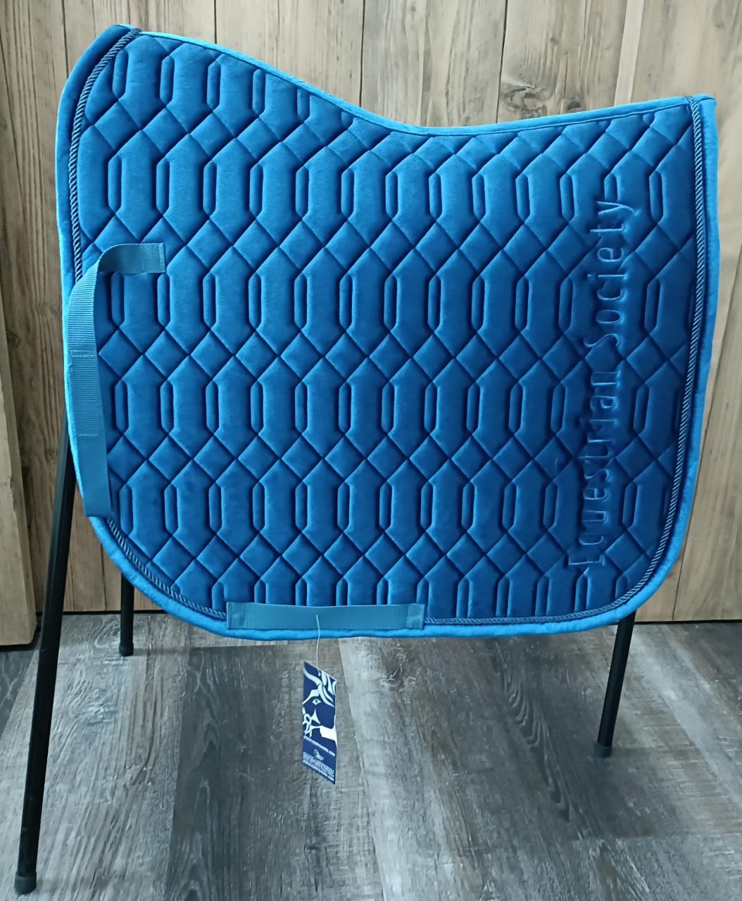 Uitverkoop Ruitersport