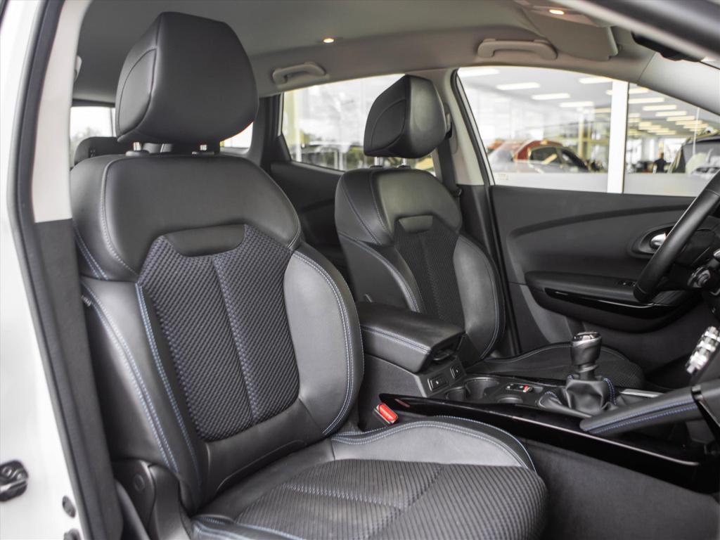Renault Kadjar tce 140 edition life | climate control | navi full map | par