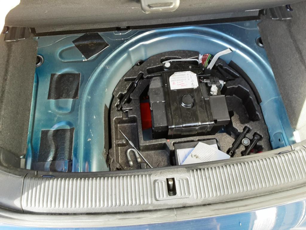 Audi A1 Sportback 1.4 tfsi ambition pro line