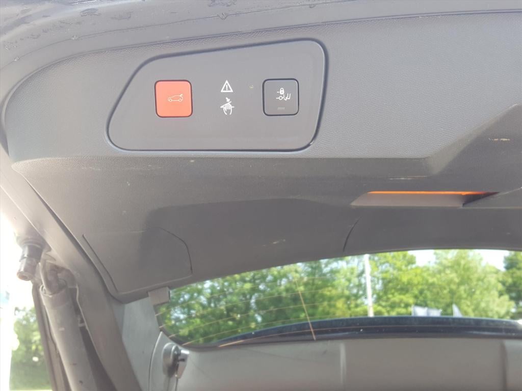 Peugeot 3008 gt-line 1.2 130pk apple carplay & android auto| navi | trekhaa