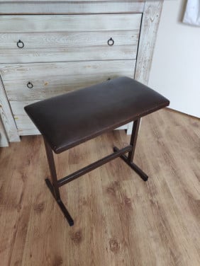 Gratis pianokruk!