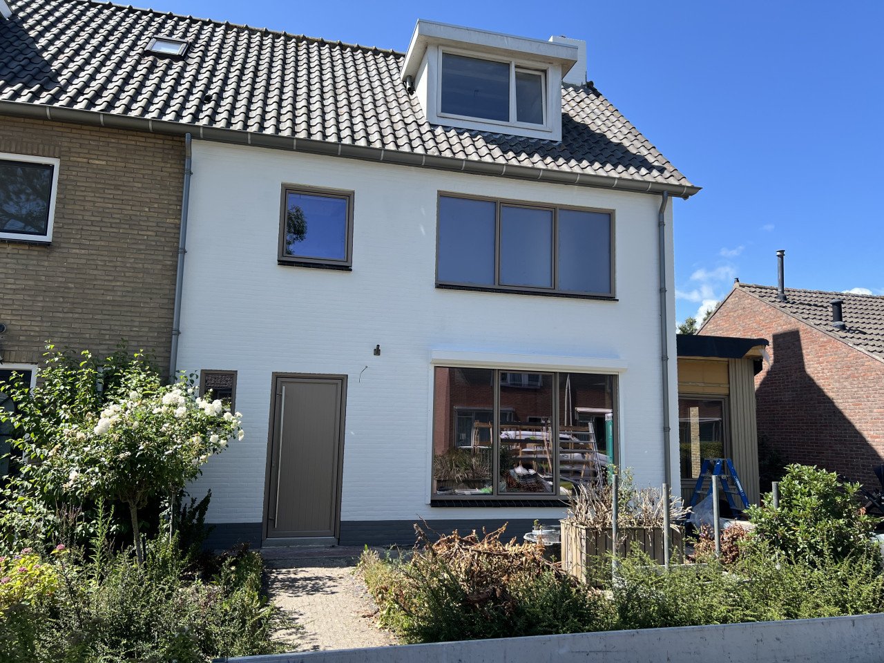 Schilderwerken