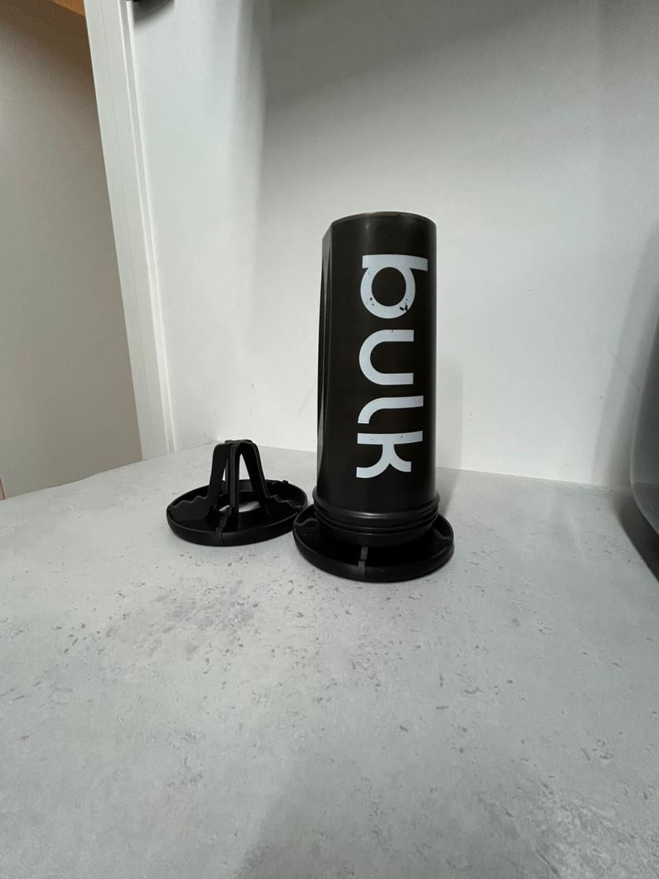 TECHSTUDIO 3D – 3D PRINTING & LASERGRAVEREN OP MAAT