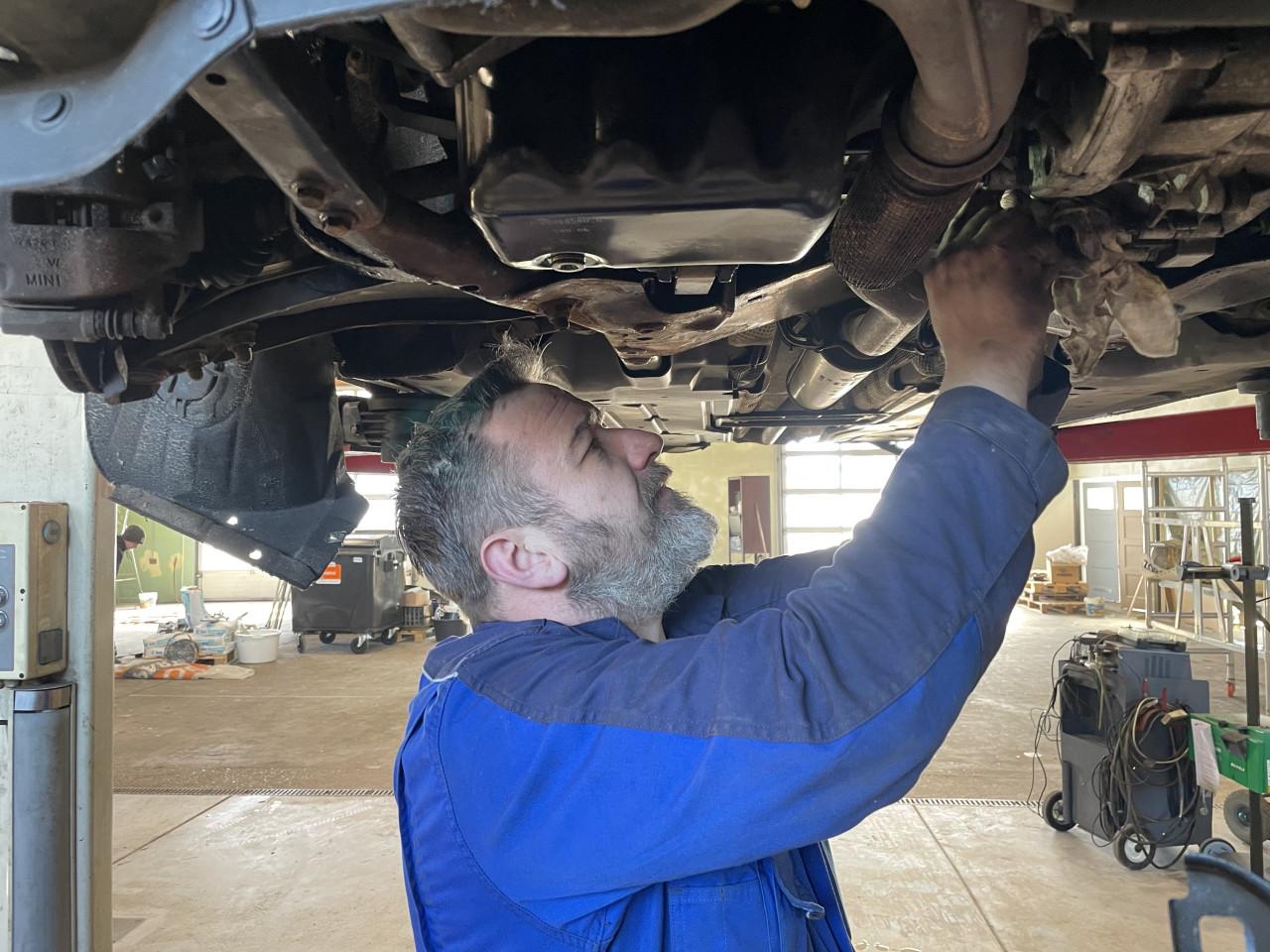 Actie verlengd! Distributieriem Ducato (Incl. waterpomp & multiriem)