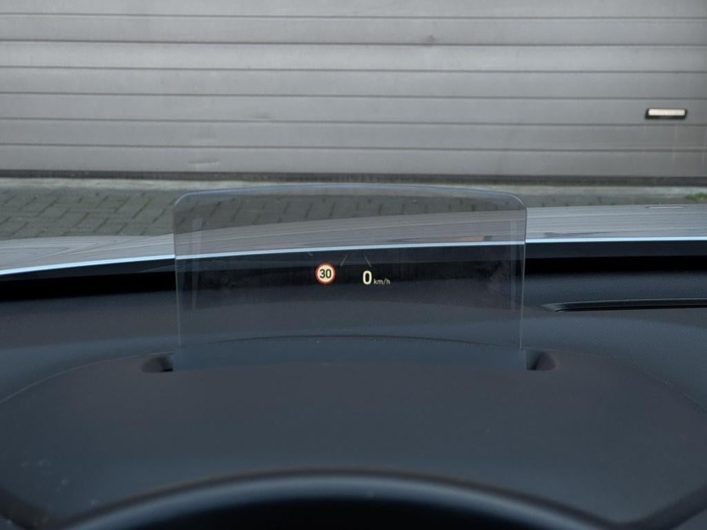 Hyundai Kona ev fashion 64 kwh 3-fase lader, soh 96%!