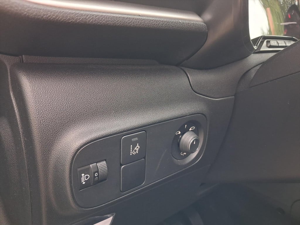 Citroen C3 1.2 puretech 82pk s&s feel navigatie | apple carplay & android a