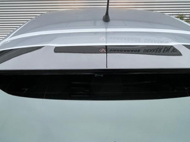 Peugeot 208 1.2 puretech active pack|airco|navi|cruise|nap|app