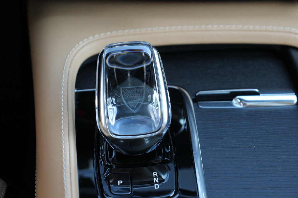 Volvo XC90 2.0 t8 twin engine awd inscription | 7prs | pano. dak | 360 cam 