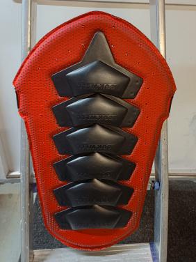 Lookwell rug protector