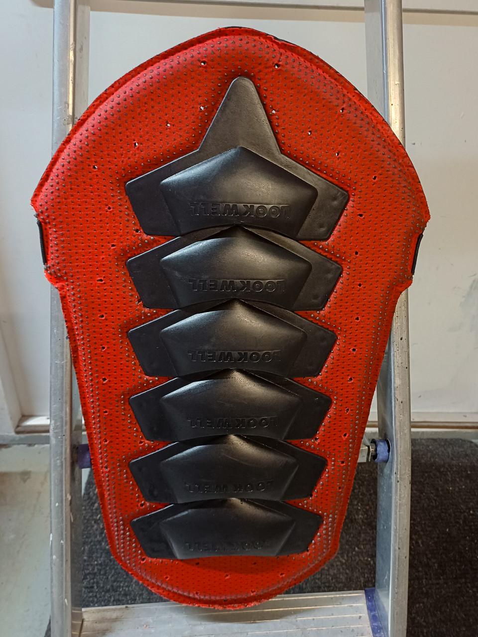 Lookwell rug protector