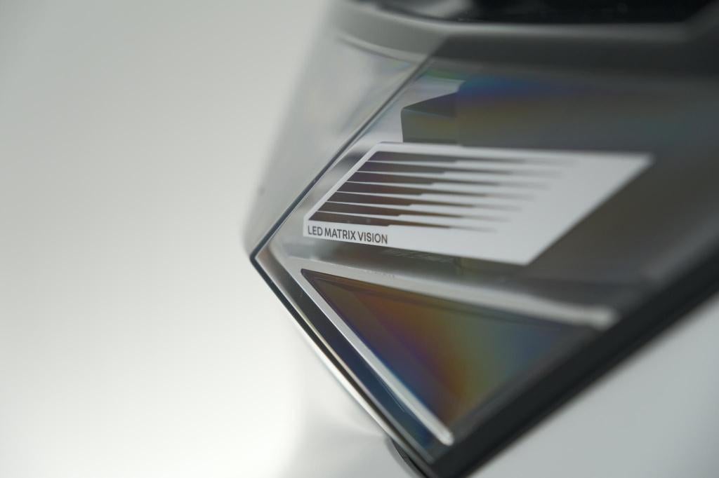 Renault Rafale 1.2 e-tech 4x4 plug-in hybrid 300 esprit alpine | 360 camera